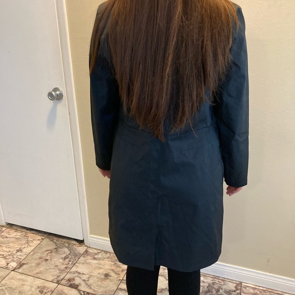 💥MAXMARA long coat✨ - Picture 8 of 11